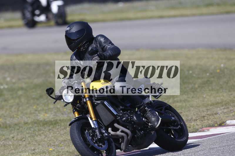 /01 02.04.2026 MAZ ADR/Gruppe gelb Gruppe gruen/4